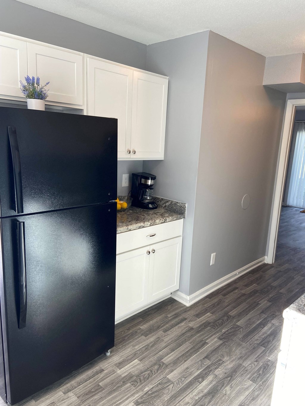 Legacy At Sedgefield Apartments, 3716A Groometown Road, Greensboro, NC